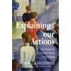 KNYGA Bookshop Explaining our Actions