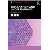 KNYGA Bookshop Explanation and Understanding