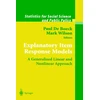 KNYGA Bookshop Explanatory Item Response Models