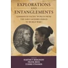 KNYGA Bookshop Explorations and Entanglements