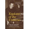 KNYGA Bookshop Explorer of the Universe