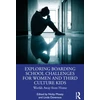 KNYGA Bookshop Exploring Boarding School Challenges for Women and Third Culture Kids