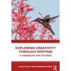 KNYGA Bookshop Exploring Creativity Through Writing