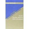 KNYGA Bookshop Exploring Developmental Theories