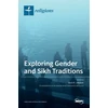 KNYGA Bookshop Exploring Gender and Sikh Traditions