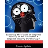 KNYGA Bookshop Exploring the Future of Regional Security in the Caribbean
