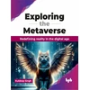 KNYGA Bookshop Exploring the Metaverse