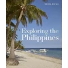 KNYGA Bookshop Exploring the Philippines