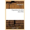 KNYGA Bookshop Exposition Du Siecle