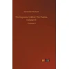 KNYGA Bookshop Expositor's Bible