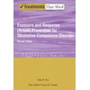 KNYGA Bookshop Exposure and Response (Ritual) Prevention for Obsessive Compulsive Disorder