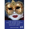 KNYGA Bookshop Expressive Use of Masks Across Cultures and Arts