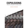 KNYGA Bookshop Expulsions