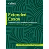 KNYGA Bookshop Extended Essay: Coordinator and Supervisor Handbook