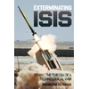 KNYGA Bookshop Exterminating ISIS