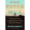 KNYGA Bookshop Extra Mile