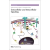 KNYGA Bookshop Extracellular and Intracellular Signaling