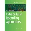 KNYGA Bookshop Extracellular Recording Approaches