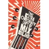 KNYGA Bookshop Extraordinary Life of Max Bulandi