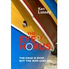 KNYGA Bookshop Eye of Horus