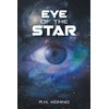 KNYGA Bookshop Eye of the Star