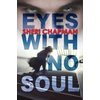 KNYGA Bookshop Eyes with No Soul