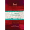 KNYGA Bookshop Ezra and Nehemiah