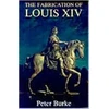 KNYGA Bookshop Fabrication of Louis XIV