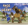 KNYGA Bookshop Face au Geant