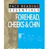 KNYGA Bookshop Face Reading Essentials -- Forehead, Cheeks &amp; Chin