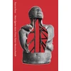 KNYGA Bookshop Face to Face