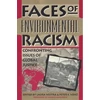 KNYGA Bookshop Faces of Environmental Racism