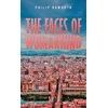 KNYGA Bookshop Faces of Womankind