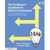 KNYGA Bookshop Facilitator’s Handbook for Effective Enrichment