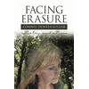 KNYGA Bookshop Facing Erasure
