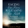 KNYGA Bookshop Facing Our Fears, Releasing Our Faith