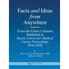 KNYGA Bookshop Facts and Ideas from Anywhere