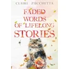 KNYGA Bookshop Faded Words of Lifelong Stories