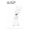 KNYGA Bookshop Fail Like Fire