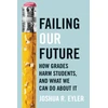 KNYGA Bookshop Failing Our Future