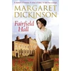 KNYGA Bookshop Fairfield Hall