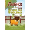 KNYGA Bookshop Fairies at Number 55: Beyond the Bridleway