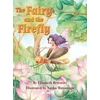 KNYGA Bookshop Fairy and the Firefly