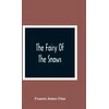 KNYGA Bookshop Fairy Of The Snows