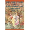 KNYGA Bookshop Fairy Tales of Hans Christian Anderson Vol. 3