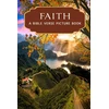 KNYGA Bookshop Faith - A Bible Verse Picture Book