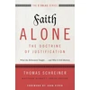 KNYGA Bookshop Faith Alone---The Doctrine of Justification