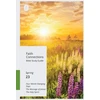 KNYGA Bookshop Faith Connections Adult Bible Study Guide (March/April/May 2023)