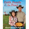 KNYGA Bookshop Faith, Family &amp; the Feast