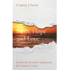 KNYGA Bookshop Faith, Hope and Love